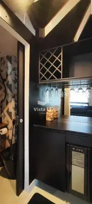 Cobertura, 2 quartos, 101 m² - Foto 21