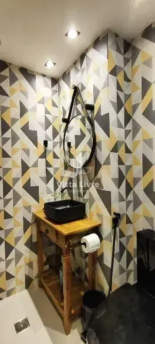 Cobertura, 2 quartos, 101 m² - Foto 45