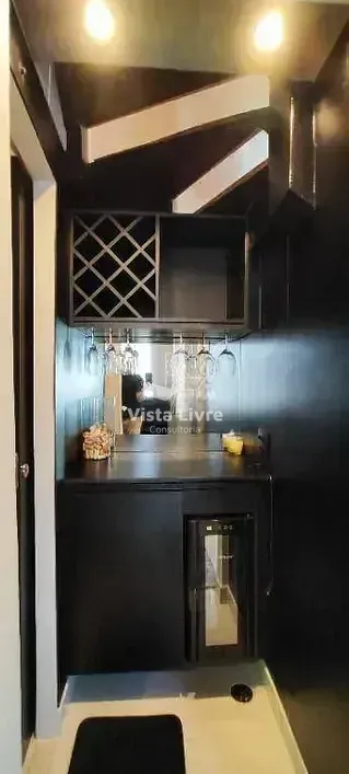 Cobertura, 2 quartos, 101 m² - Foto 22