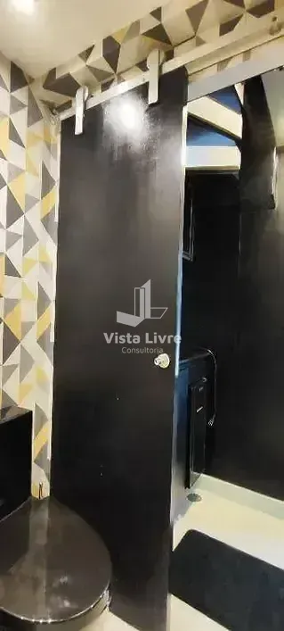 Cobertura, 2 quartos, 101 m² - Foto 23