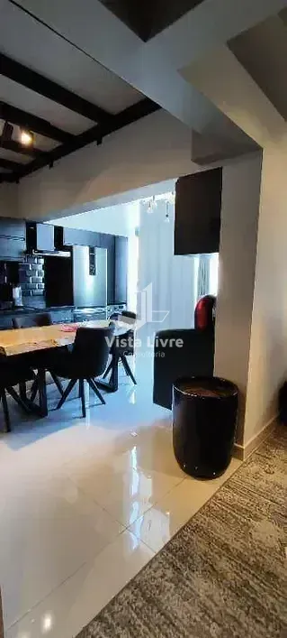 Cobertura, 2 quartos, 101 m² - Foto 24