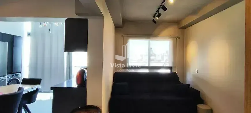 Cobertura, 2 quartos, 101 m² - Foto 10