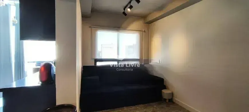 Cobertura, 2 quartos, 101 m² - Foto 2