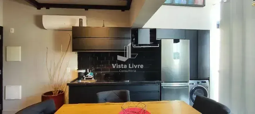 Cobertura, 2 quartos, 101 m² - Foto 26