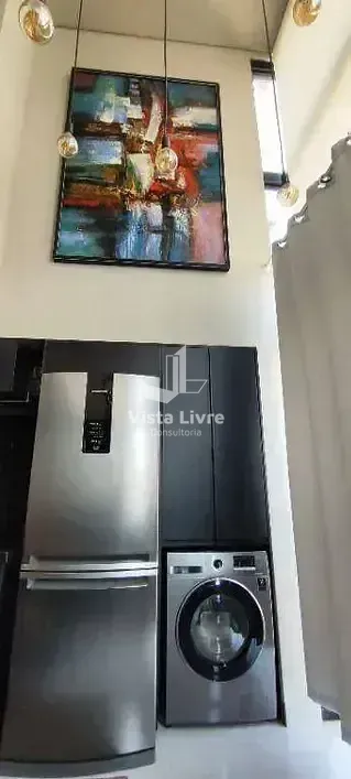 Cobertura, 2 quartos, 101 m² - Foto 27