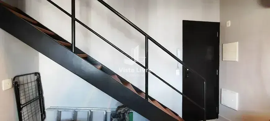 Cobertura, 2 quartos, 101 m² - Foto 32