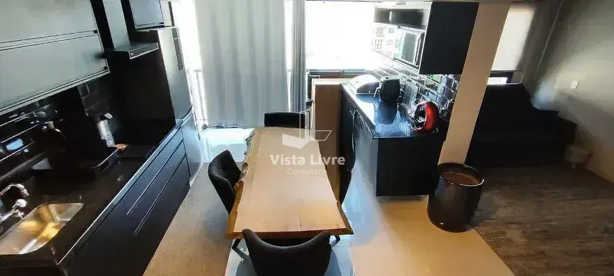 Cobertura, 2 quartos, 101 m² - Foto 28