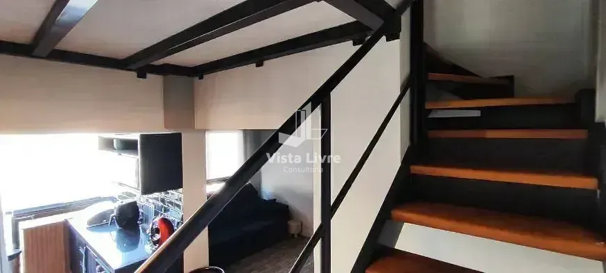 Cobertura, 2 quartos, 101 m² - Foto 30