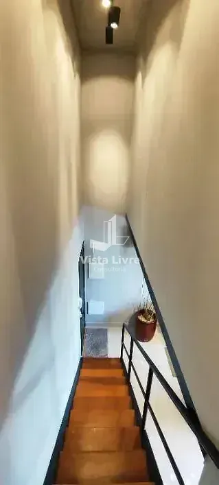 Cobertura, 2 quartos, 101 m² - Foto 34