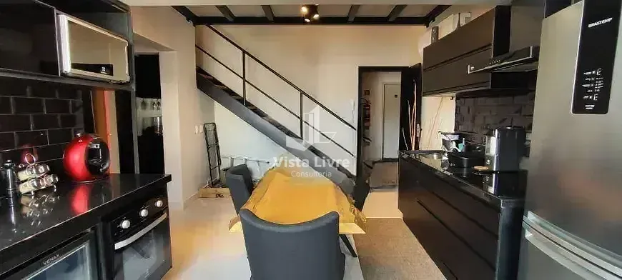 Cobertura, 2 quartos, 101 m² - Foto 13