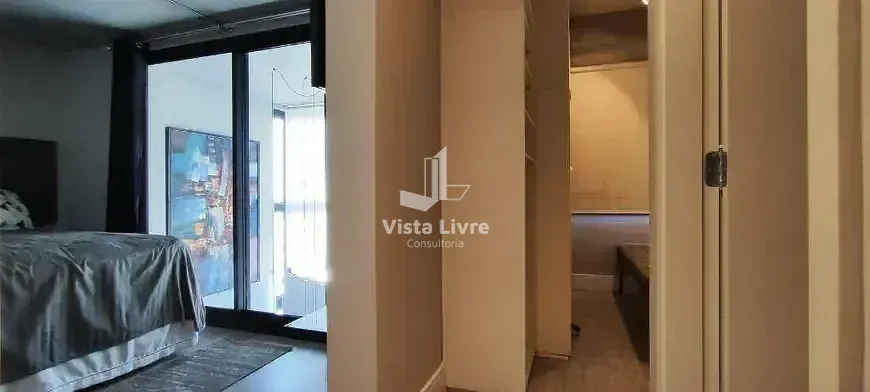 Cobertura, 2 quartos, 101 m² - Foto 35