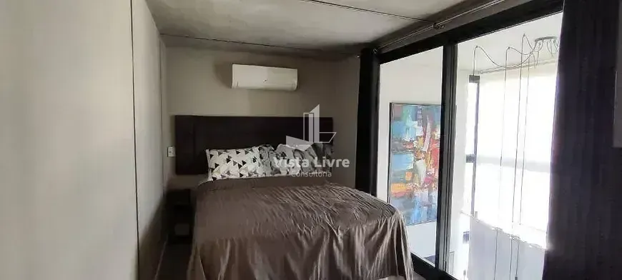Cobertura, 2 quartos, 101 m² - Foto 36