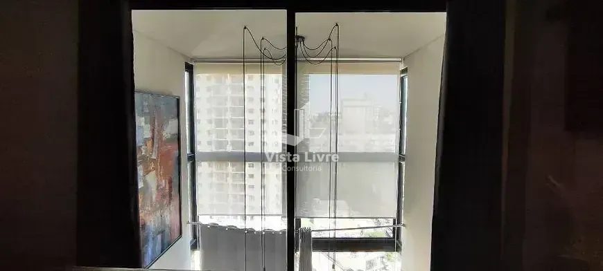 Cobertura, 2 quartos, 101 m² - Foto 38