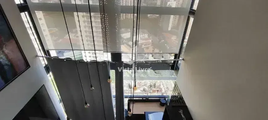 Cobertura, 2 quartos, 101 m² - Foto 39