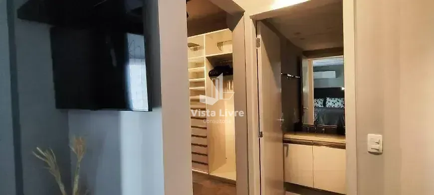 Cobertura, 2 quartos, 101 m² - Foto 41