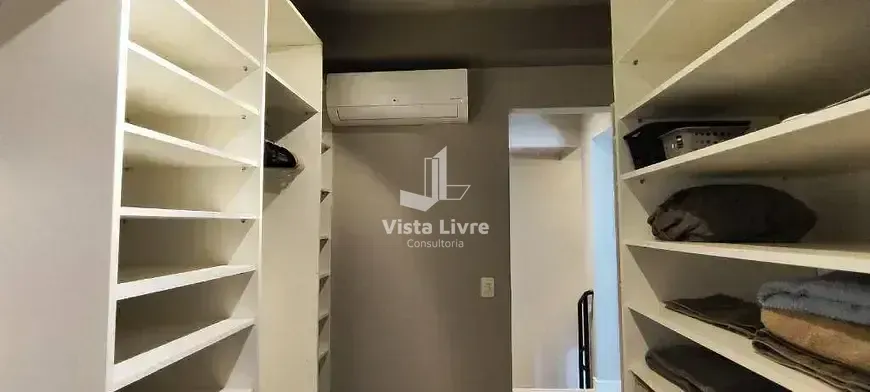Cobertura, 2 quartos, 101 m² - Foto 42