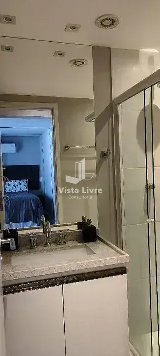 Cobertura, 2 quartos, 101 m² - Foto 37