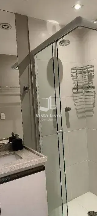 Cobertura, 2 quartos, 101 m² - Foto 43