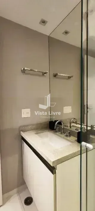 Cobertura, 2 quartos, 101 m² - Foto 44