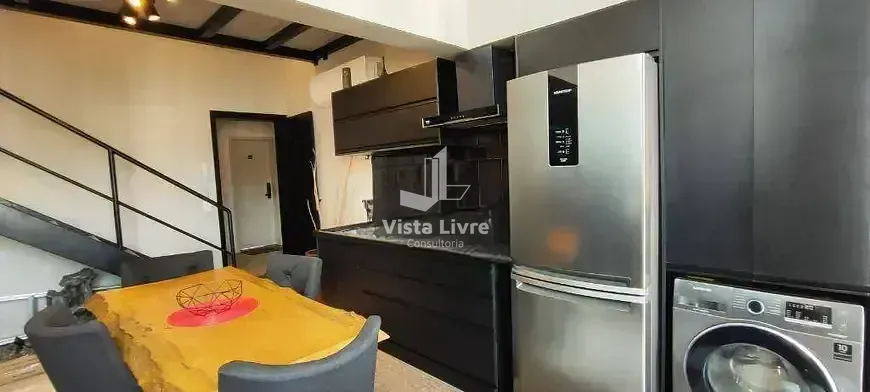 Cobertura, 2 quartos, 101 m² - Foto 14