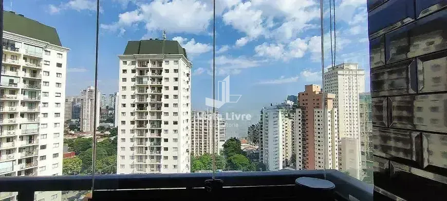 Cobertura, 2 quartos, 101 m² - Foto 48