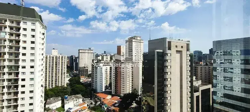 Cobertura, 2 quartos, 101 m² - Foto 46