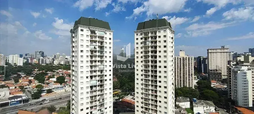Cobertura, 2 quartos, 101 m² - Foto 47