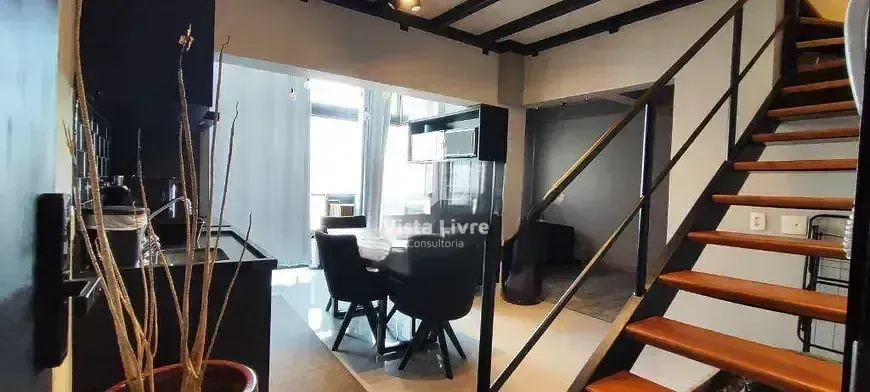 Cobertura, 2 quartos, 101 m² - Foto 29