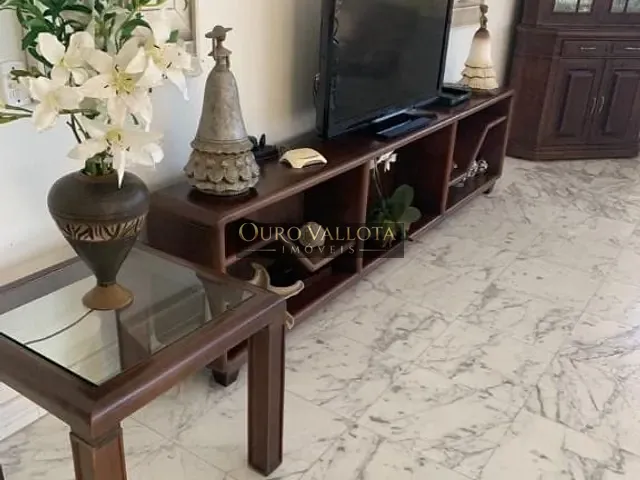 Cobertura / Penthouse 6 quartos e 9 banheiros, à venda, no bairro Balneário Cidade Atlântica em Guarujá