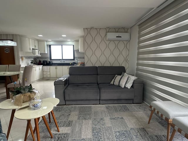 Cobertura / Penthouse 3 quartos e 1 banheiro, à venda, no bairro Petrópolis em Caxias do Sul