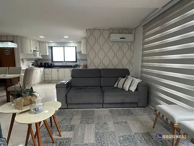 Cobertura / Penthouse 3 quartos e 1 banheiro, à venda, no bairro Petrópolis em Caxias do Sul