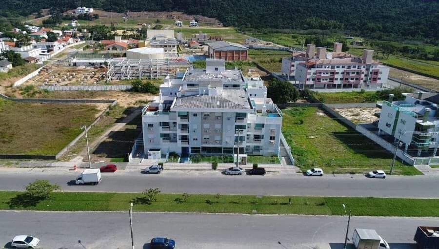 Cobertura à venda com 2 quartos, 158m² - Foto 32