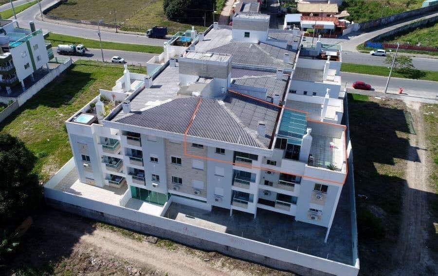 Cobertura à venda com 2 quartos, 158m² - Foto 31