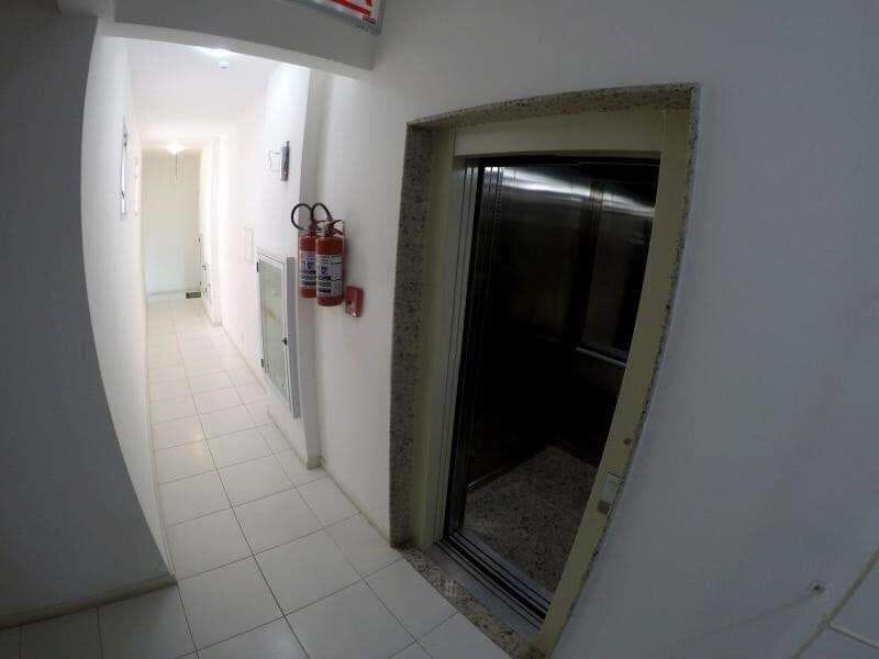 Cobertura à venda com 2 quartos, 158m² - Foto 34