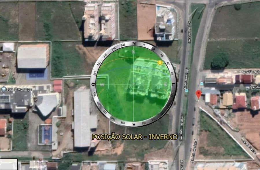 Cobertura à venda com 2 quartos, 158m² - Foto 33