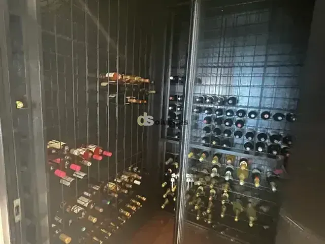 Apartamento 4 quartos e 6 banheiros, à venda ou para alugar, no bairro Campo Belo em São Paulo