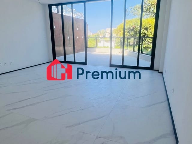 Cobertura / Penthouse 3 quartos e 4 banheiros, à venda, no bairro Barra da Tijuca em Rio de Janeiro