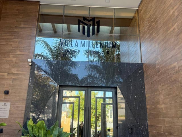 Cobertura / Penthouse com 199m² 3 quartos e 4 banheiros, à venda, no bairro Canto Grande em Bombinhas