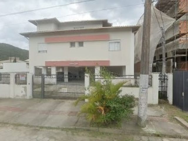 Cobertura / Penthouse 3 quartos e 2 banheiros, à venda ou para alugar, no bairro Ingleses do Rio Vermelho em Florianópolis