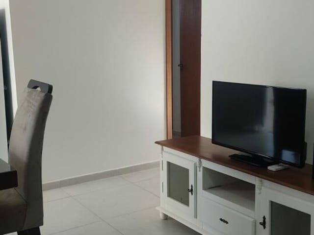 Cobertura / Penthouse 3 quartos e 2 banheiros, à venda ou para alugar, no bairro Ingleses do Rio Vermelho em Florianópolis