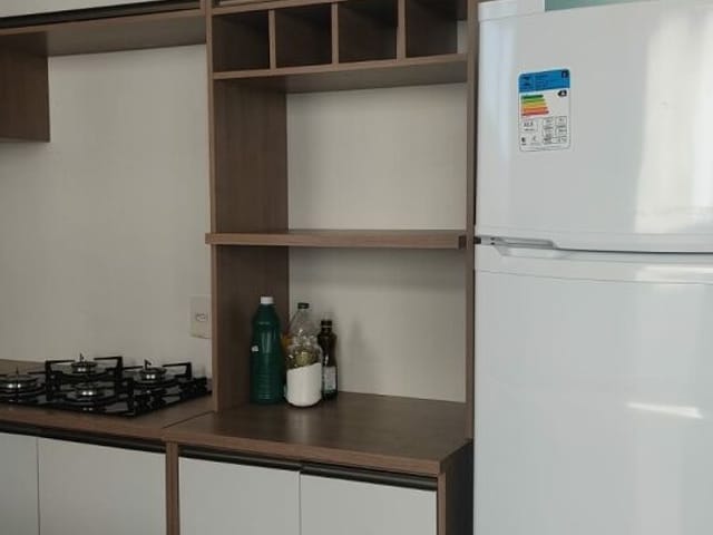 Cobertura / Penthouse 3 quartos e 2 banheiros, à venda ou para alugar, no bairro Ingleses do Rio Vermelho em Florianópolis