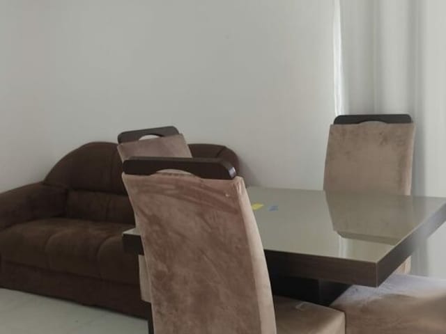 Cobertura / Penthouse 3 quartos e 2 banheiros, à venda ou para alugar, no bairro Ingleses do Rio Vermelho em Florianópolis