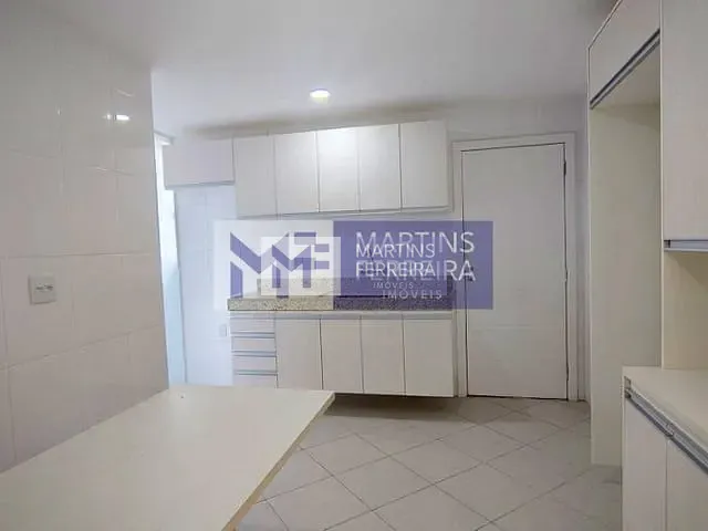 Cobertura / Penthouse com 262m² 3 quartos e 4 banheiros, para alugar, no bairro Recreio dos Bandeirantes em Rio de Janeiro
