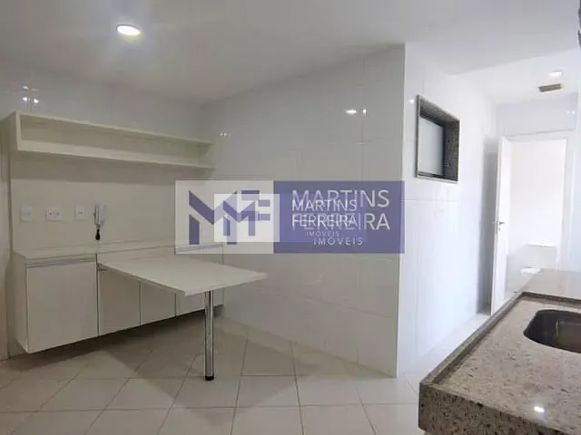 Cobertura / Penthouse com 262m² 3 quartos e 4 banheiros, para alugar, no bairro Recreio dos Bandeirantes em Rio de Janeiro