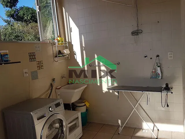 Cobertura / Penthouse com 82m² 2 quartos e 1 banheiro, à venda, no bairro Santa Teresa em Rio de Janeiro