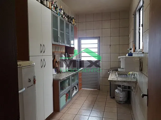 Cobertura / Penthouse com 82m² 2 quartos e 1 banheiro, à venda, no bairro Santa Teresa em Rio de Janeiro