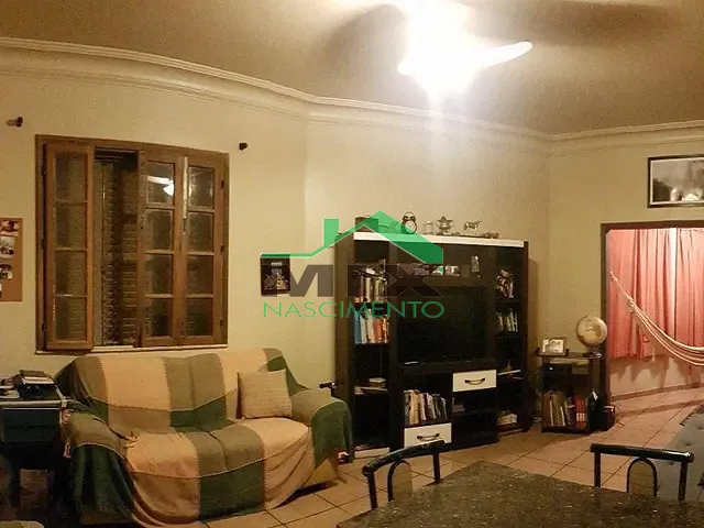 Cobertura / Penthouse com 82m² 2 quartos e 1 banheiro, à venda, no bairro Santa Teresa em Rio de Janeiro