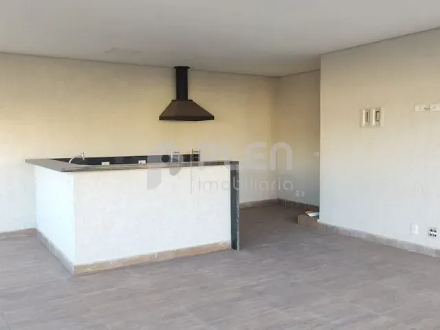 Cobertura / Penthouse 3 quartos e 5 banheiros, à venda, no bairro Vila Irmãos Arnoni em São Paulo