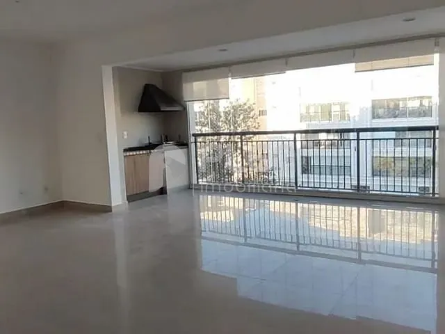 Cobertura / Penthouse 3 quartos e 5 banheiros, à venda, no bairro Vila Irmãos Arnoni em São Paulo
