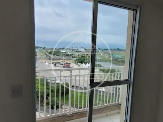 Cobertura / Penthouse 2 quartos e 2 banheiros, à venda, no bairro Vila da Paz em São Paulo